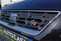 SEAT Ibiza 1.0 110 ch DSG7 Finition FR *CarPlay