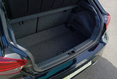 SEAT Ibiza 1.0 110 ch DSG7 Finition FR *CarPlay