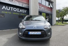 Citroën C3 1.4 VTI 95 CONFORT