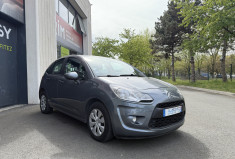 Citroën C3 1.4 VTI 95 CONFORT