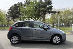 Citroën C3 1.4 VTI 95 CONFORT