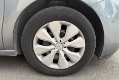 Citroën C3 1.4 VTI 95 CONFORT