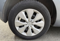 Citroën C3 1.4 VTI 95 CONFORT