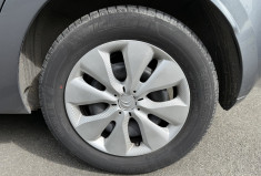 Citroën C3 1.4 VTI 95 CONFORT