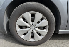 Citroën C3 1.4 VTI 95 CONFORT