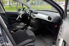 Citroën C3 1.4 VTI 95 CONFORT