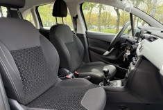 Citroën C3 1.4 VTI 95 CONFORT
