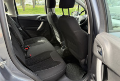 Citroën C3 1.4 VTI 95 CONFORT