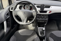 Citroën C3 1.4 VTI 95 CONFORT