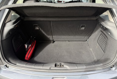 Citroën C3 1.4 VTI 95 CONFORT