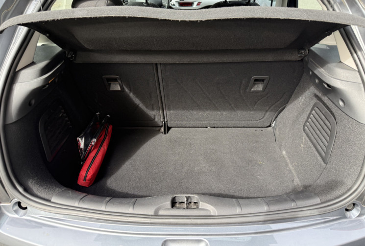 Citroën C3 1.4 VTI 95 CONFORT