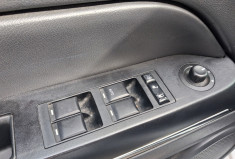 Jeep Compass 2.2 CRD136 FAP Limited 4x2