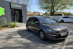 Peugeot 308 1.2  82 cv PACK STYLE / 1ere Main / 