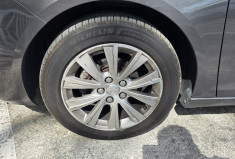 Peugeot 308 1.2  82 cv PACK STYLE / 1ere Main / 