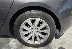 Peugeot 308 1.2  82 cv PACK STYLE / 1ere Main / 