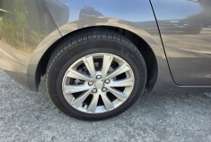 Peugeot 308 1.2  82 cv PACK STYLE / 1ere Main / 