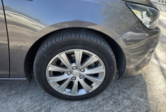 Peugeot 308 1.2  82 cv PACK STYLE / 1ere Main / 