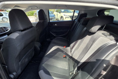 Peugeot 308 1.2  82 cv PACK STYLE / 1ere Main / 