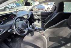 Peugeot 308 1.2  82 cv PACK STYLE / 1ere Main / 