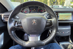 Peugeot 308 1.2  82 cv PACK STYLE / 1ere Main / 