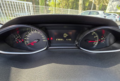 Peugeot 308 1.2  82 cv PACK STYLE / 1ere Main / 