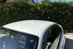 Nissan Juke II (F16) 1.0 DIG-T N-Connecta 