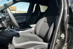 Nissan Juke II (F16) 1.0 DIG-T N-Connecta 