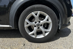 Nissan Juke II (F16) 1.0 DIG-T N-Connecta 