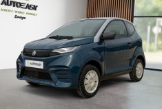 Aixam City PACK CITY - 1ERE MAIN - GARANTIE 6 MOIS