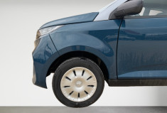 Aixam City PACK CITY - 1ERE MAIN - GARANTIE 6 MOIS