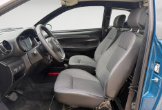 Aixam City PACK CITY - 1ERE MAIN - GARANTIE 6 MOIS