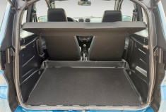 Aixam City PACK CITY - 1ERE MAIN - GARANTIE 6 MOIS