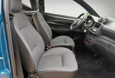 Aixam City PACK CITY - 1ERE MAIN - GARANTIE 6 MOIS