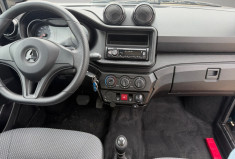 Aixam City PACK CITY - 1ERE MAIN - GARANTIE 6 MOIS