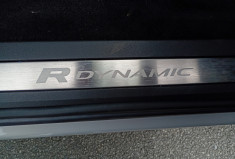 Land-Rover Range Rover Evoque 2.0 D 150ch R-Dynamic AWD BVA *CarPlay