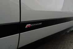 Land-Rover Range Rover Evoque 2.0 D 150ch R-Dynamic AWD BVA *CarPlay