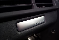 Land-Rover Range Rover Evoque 2.0 D 150ch R-Dynamic AWD BVA *CarPlay