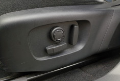 Land-Rover Range Rover Evoque 2.0 D 150ch R-Dynamic AWD BVA *CarPlay