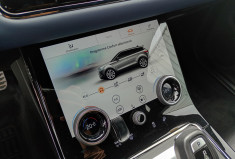 Land-Rover Range Rover Evoque 2.0 D 150ch R-Dynamic AWD BVA *CarPlay