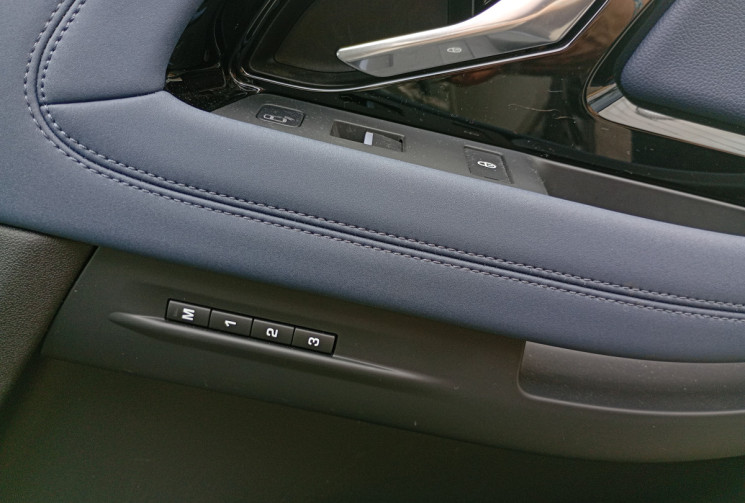 Land-Rover Range Rover Evoque 2.0 D 150ch R-Dynamic AWD BVA *CarPlay