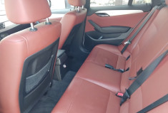 BMW X1 23d xDrive Luxe 2.0 d Steptronic 204 ch - Superbe état - beaucoup d'options -