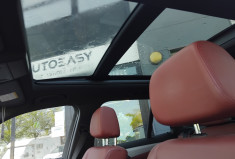 BMW X1 23d xDrive Luxe 2.0 d Steptronic 204 ch - Superbe état - beaucoup d'options -