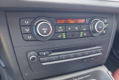 BMW X1 23d xDrive Luxe 2.0 d Steptronic 204 ch - Superbe état - beaucoup d'options -