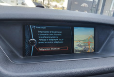 BMW X1 23d xDrive Luxe 2.0 d Steptronic 204 ch - Superbe état - beaucoup d'options -