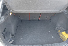 BMW X1 23d xDrive Luxe 2.0 d Steptronic 204 ch - Superbe état - beaucoup d'options -