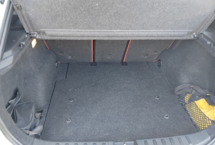 BMW X1 23d xDrive Luxe 2.0 d Steptronic 204 ch - Superbe état - beaucoup d'options -