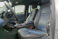 Land-Rover Range Rover Evoque 2.0 D 150ch R-Dynamic AWD BVA *CarPlay