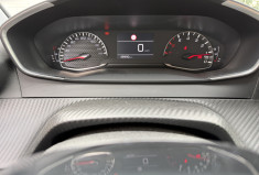 Peugeot 208 1.2 PureTech 100 ch S&S Active Business / Entretien Peugeot / Kit distrib fait fin 2025