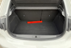 Peugeot 208 1.2 PureTech 100ch S&S Active Business / Entretien Peugeot / Kit distrib fait fin 2025