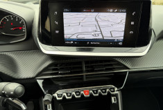 Peugeot 208 1.2 PureTech 100 ch Active Business / Entretien Peugeot / Kit distrib fait fin 2025